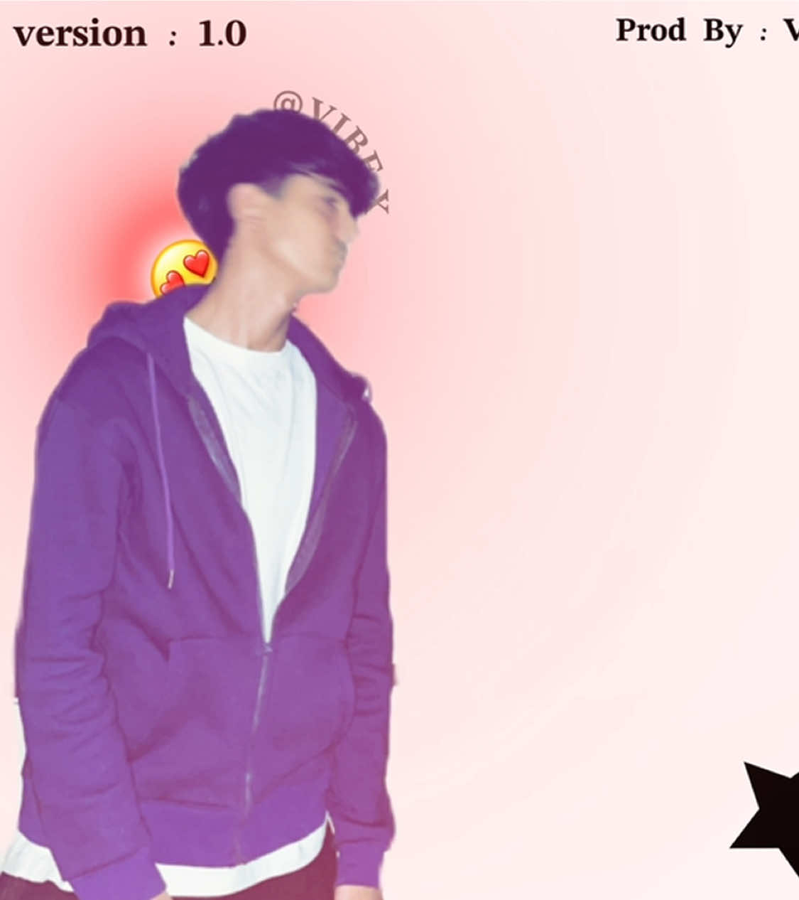 @๐ฉ๐๐๐๐ ๐๐ช โค๏ธ๐ฉนโ