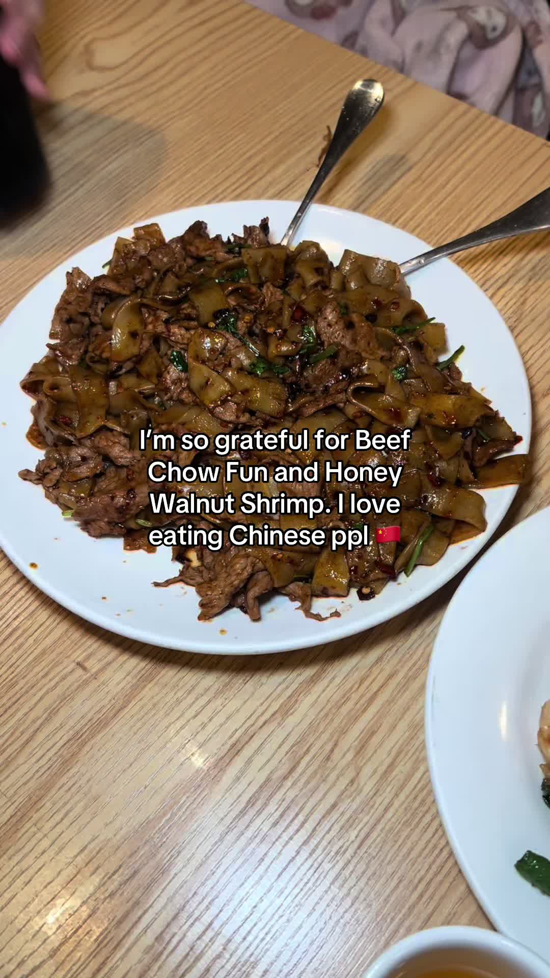 @phlavorphill