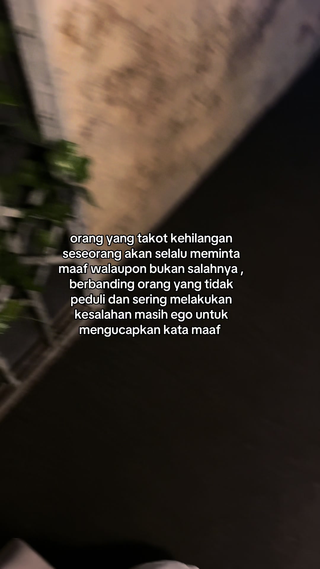@🥀