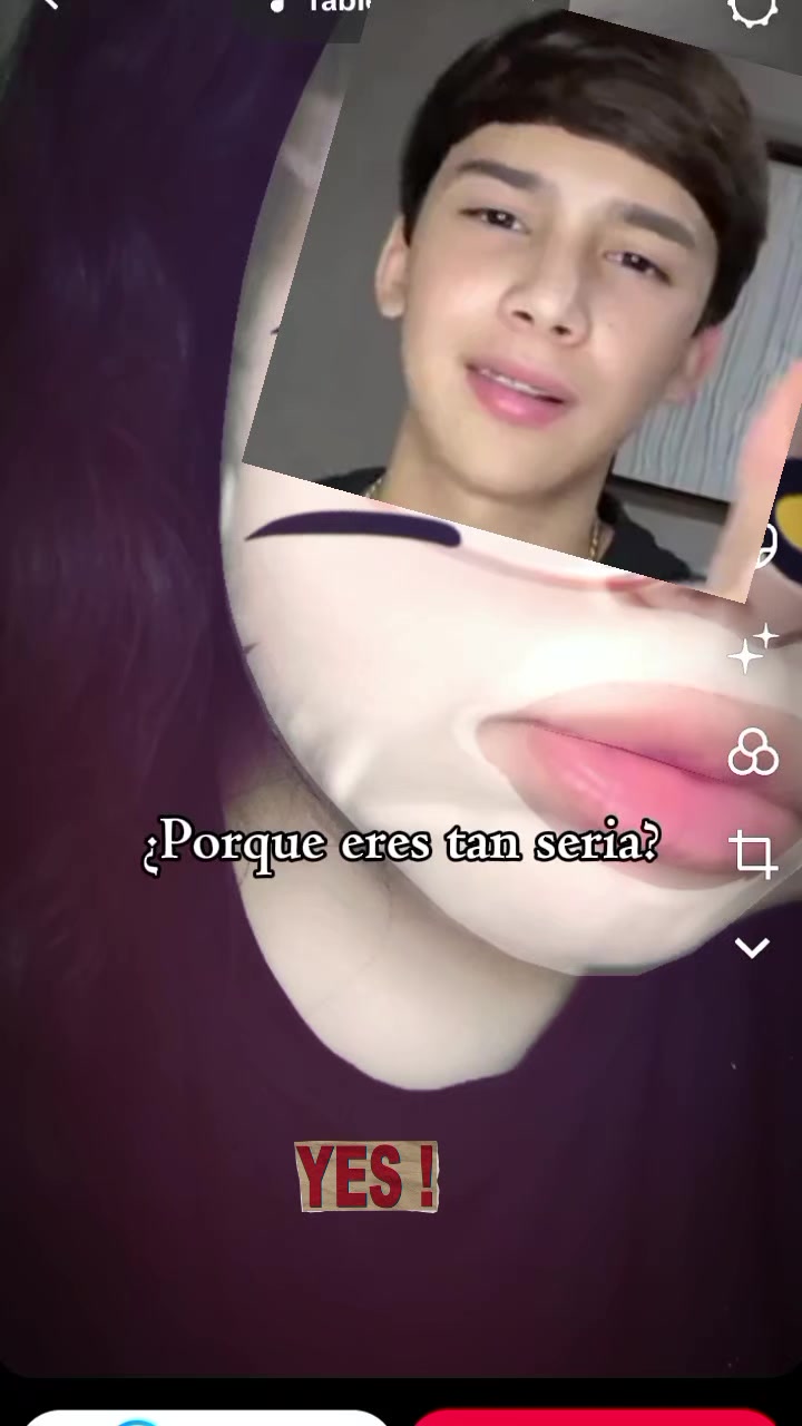 @๐๐โจLia โจ๐๐