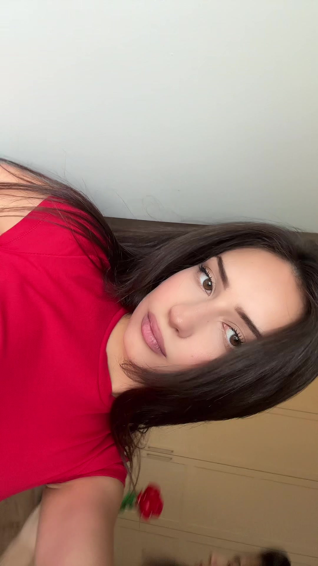 @tina