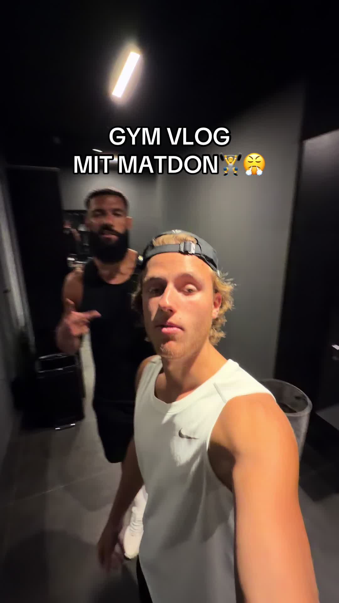 @Ledion