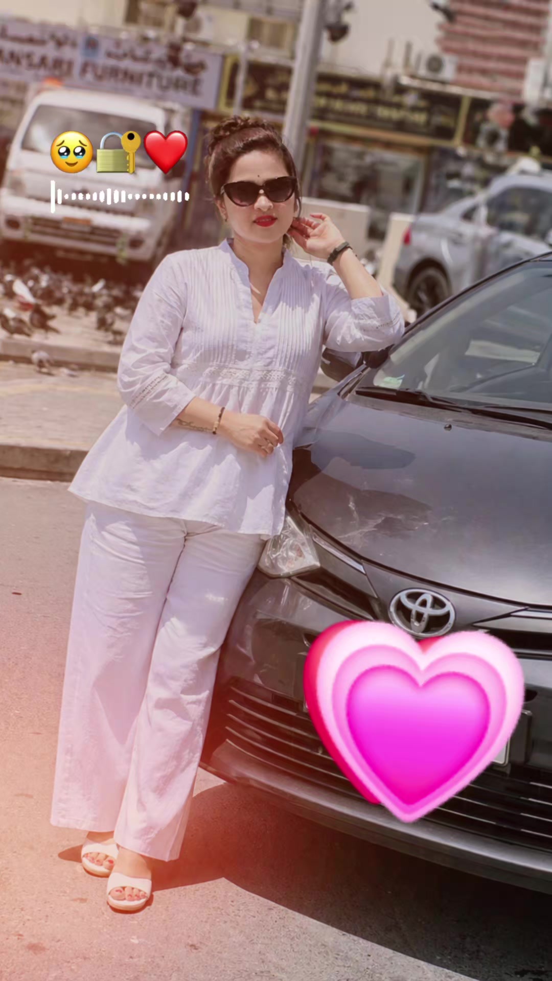 @❤️SandhyA❤️Shetty❤️