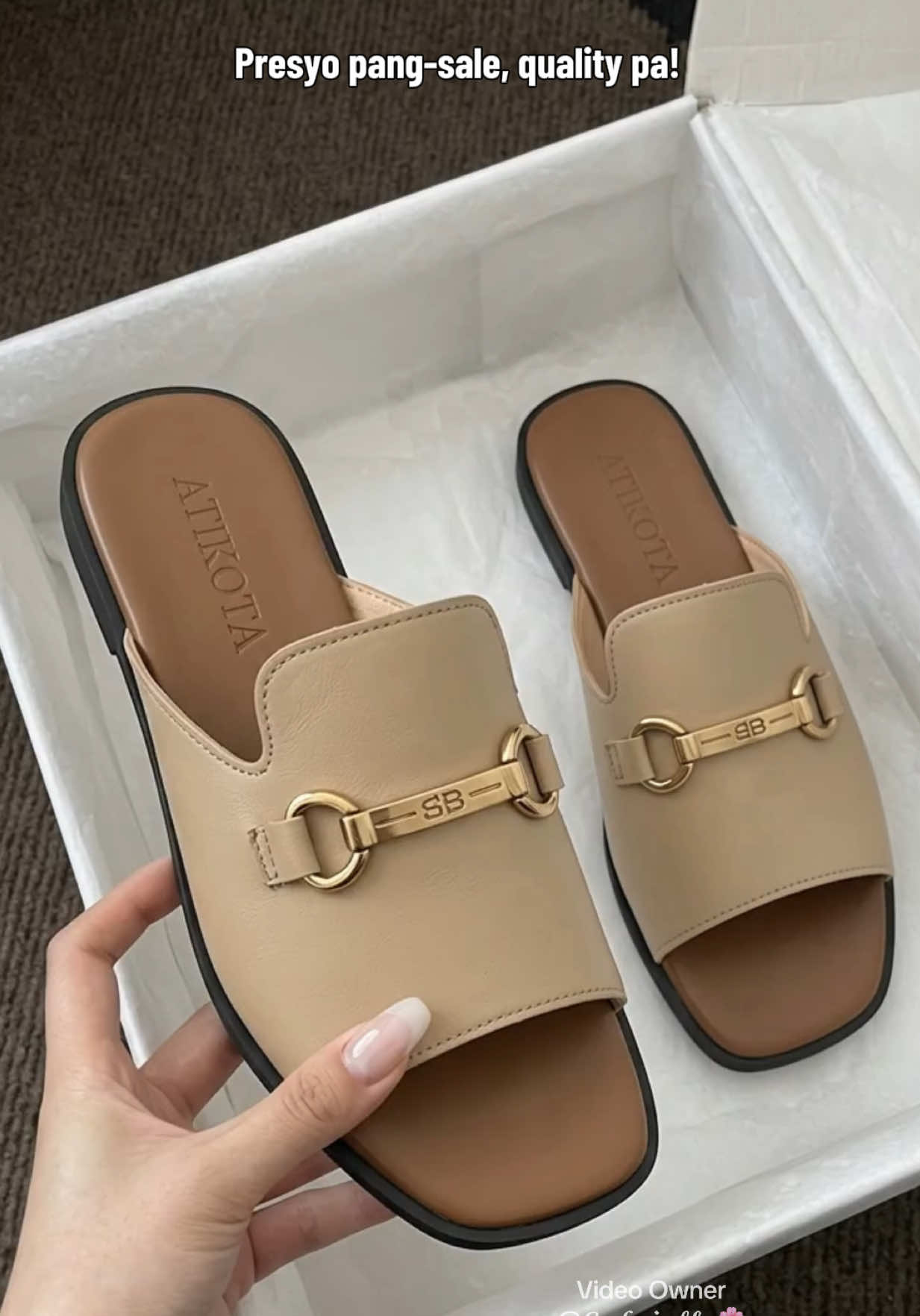 @𝓖𝓪𝓫𝓻𝓲𝓮𝓵𝓵𝓪🌸