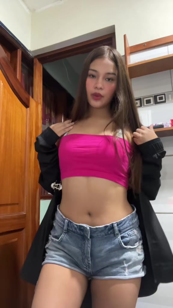 @🎀
