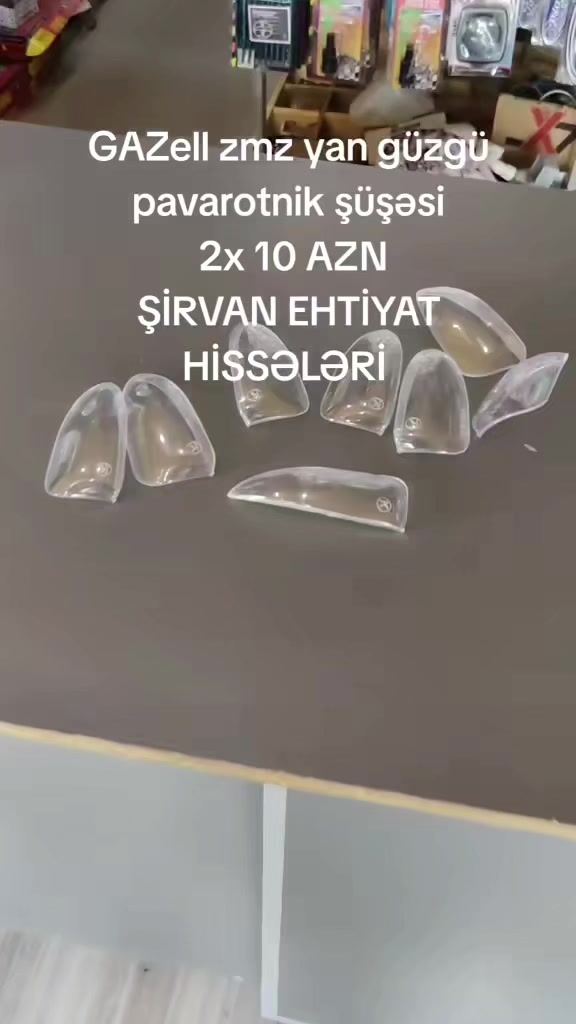 @EHTİYAT_HİSSELERİ_SİRVAN