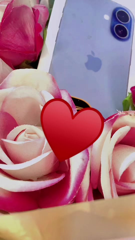 @๐ฆโจุฑูู
ุงูุบุฒูุงู โจ๐ฆ
