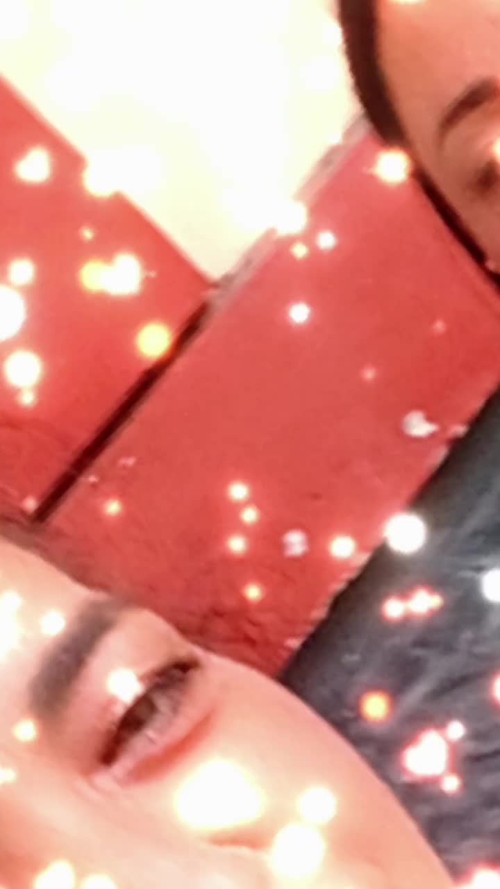@maria 💗💗👈