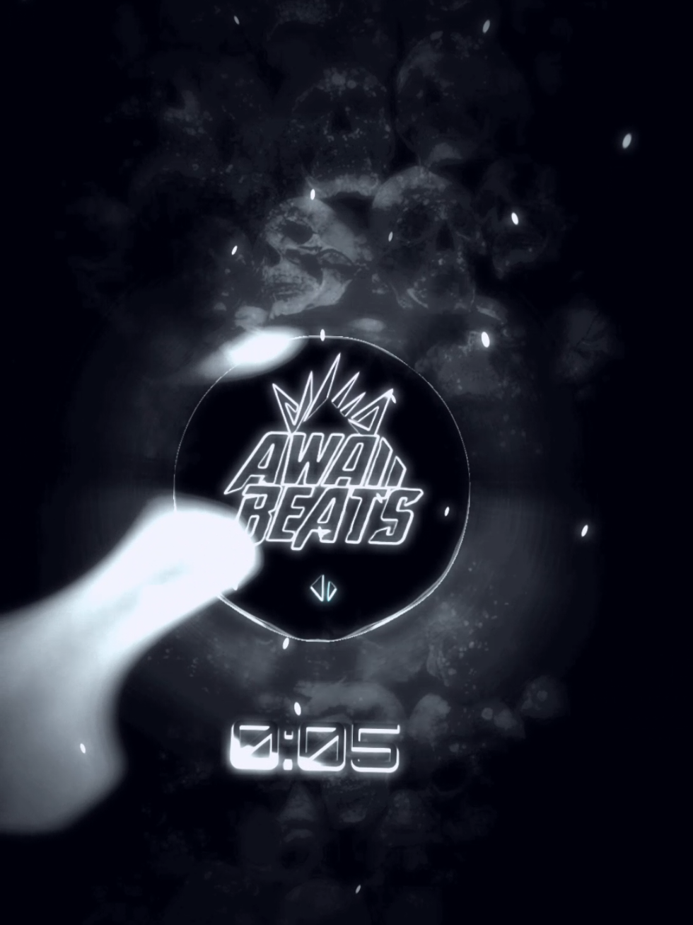@Awan Beats