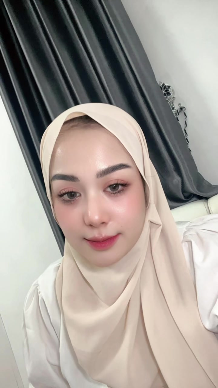 @Meli skincare