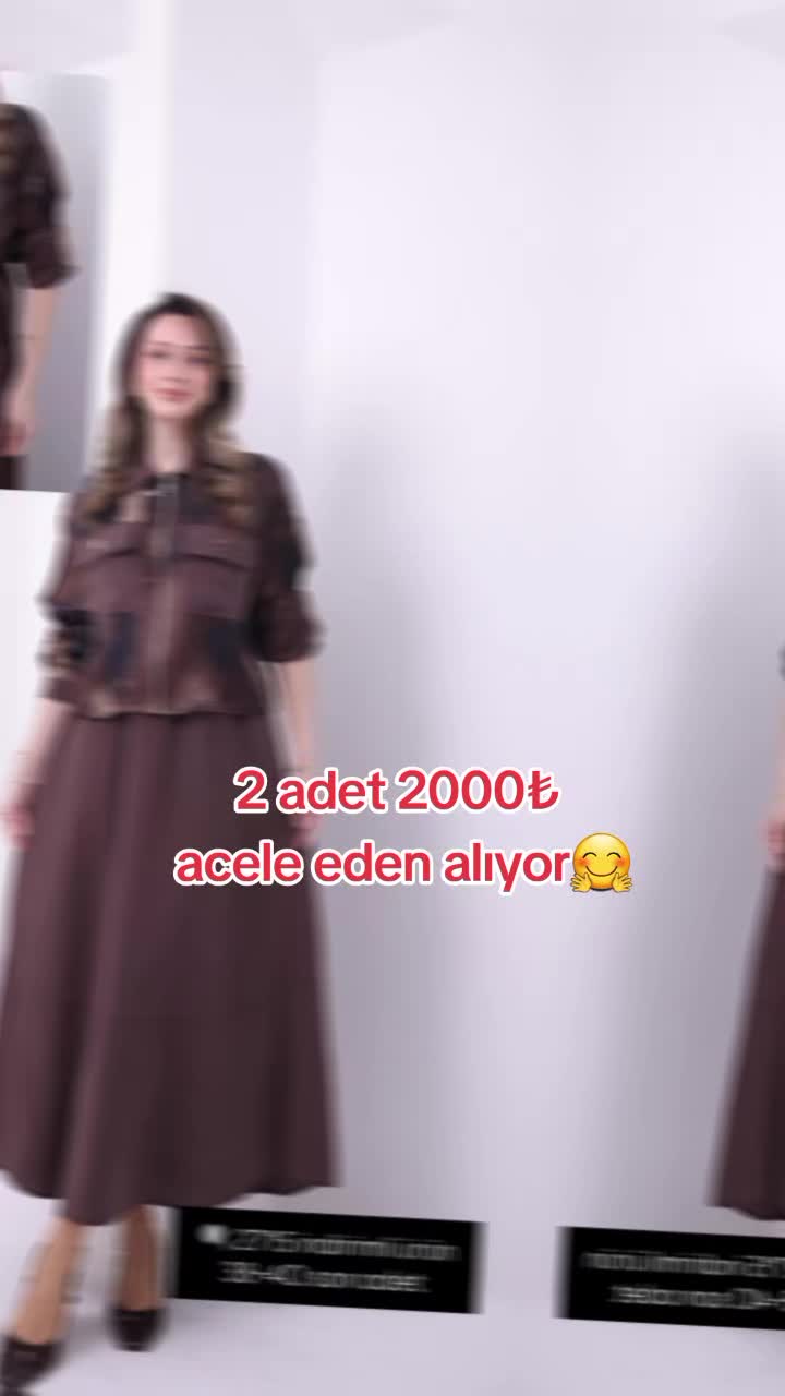 @Butik ozge