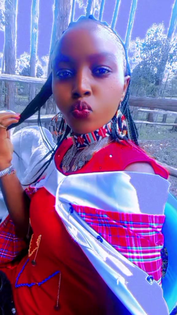 @Shipai254