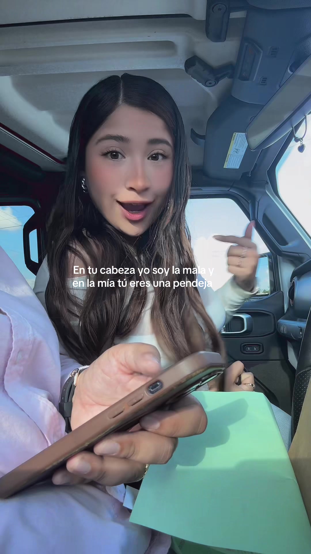 @Briiii🤟🏽