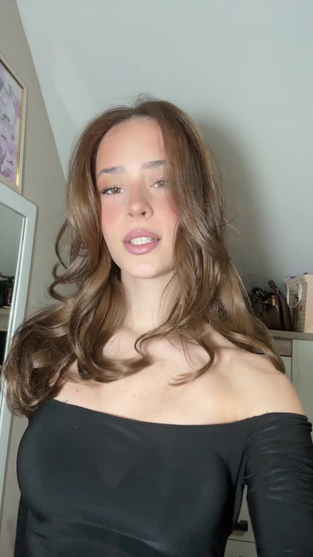 @andjela