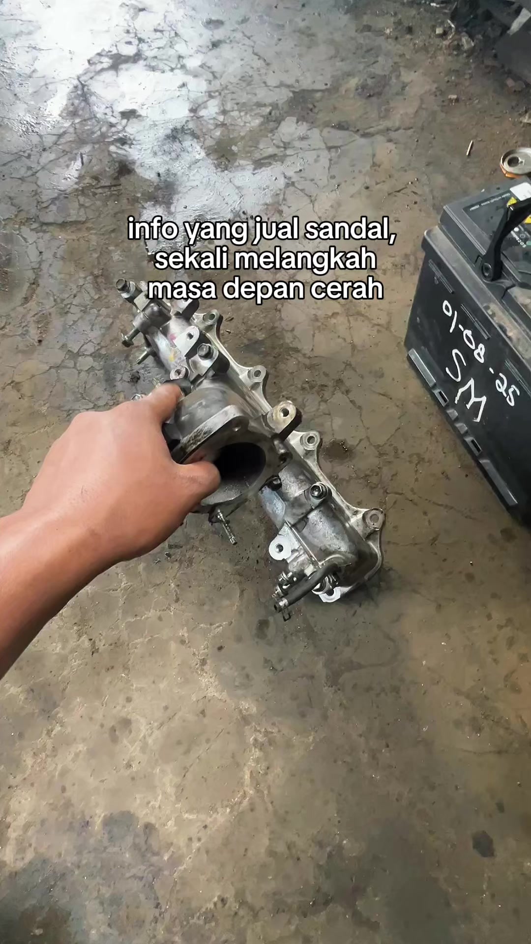@Fadilwiki