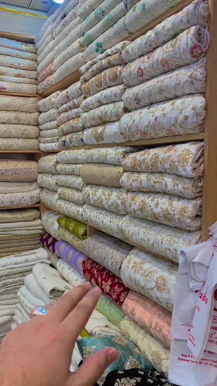 @❤️khan baba collection ❤️