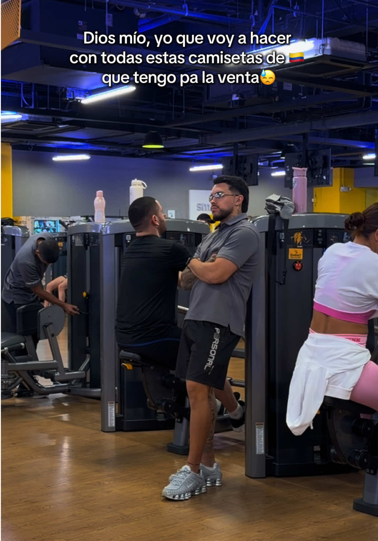 @Bt.personaltrainer