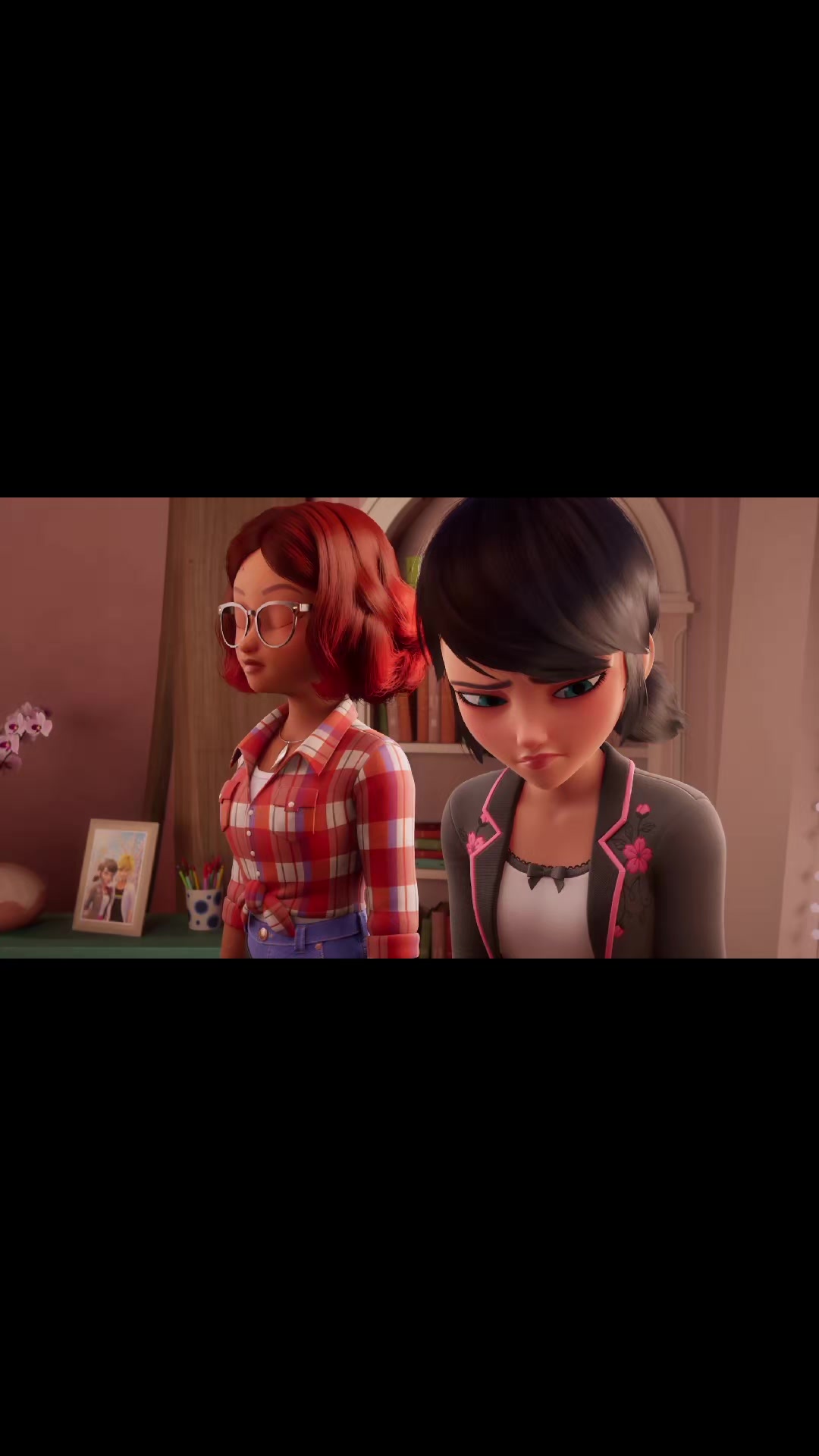 @`&middot;.&middot;★ Ĵ𝕆𝓢ᕼ&upsilon;𝒶Ļ𝔲𝕔Ⓐ𝔰 ★&middot;.&middot;&acute;