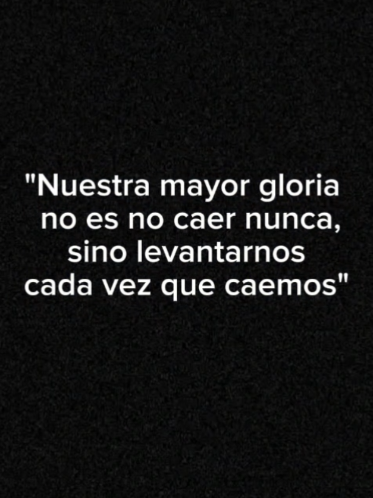 @El legado del Murciélago