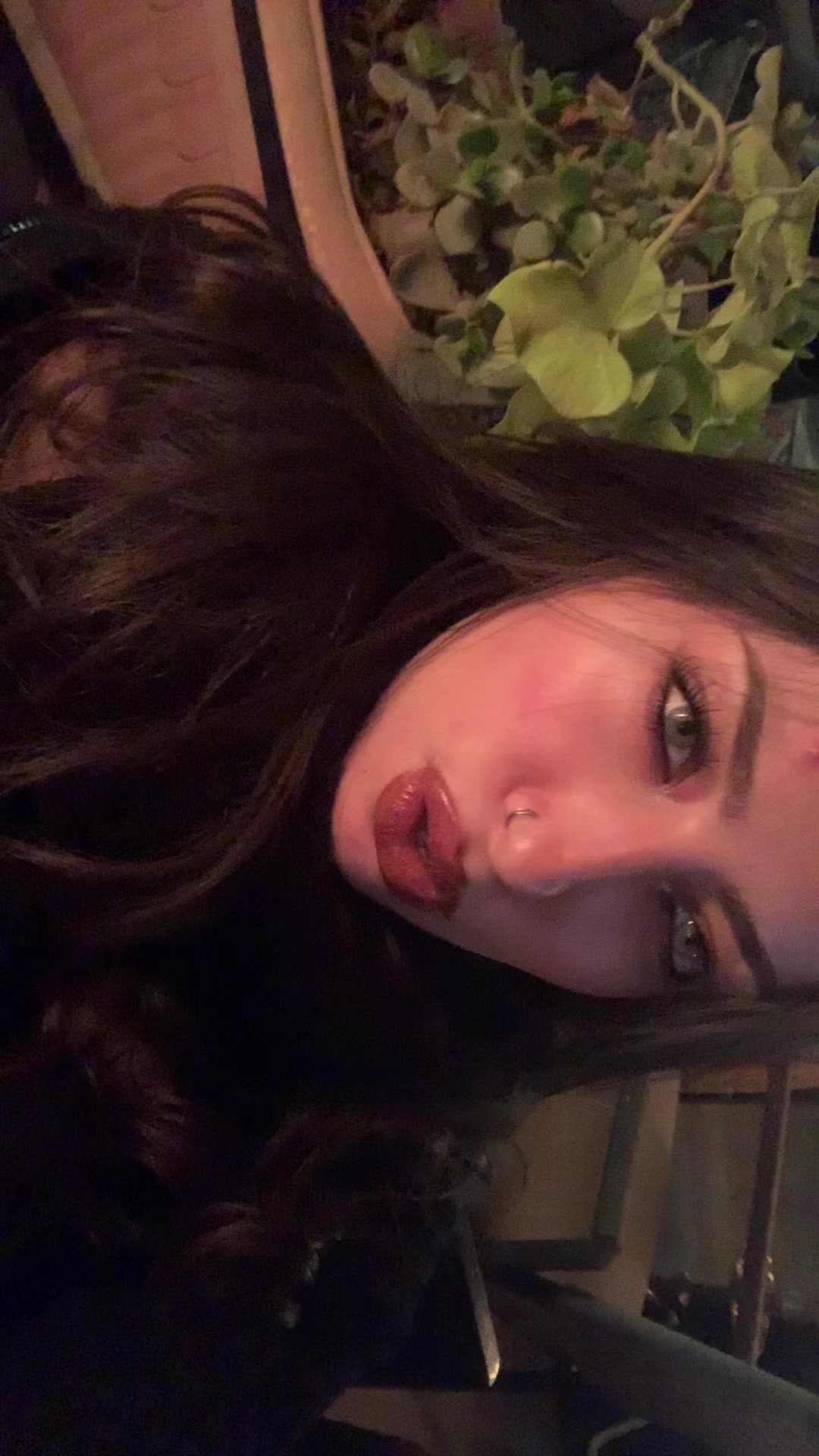 @Nourseen