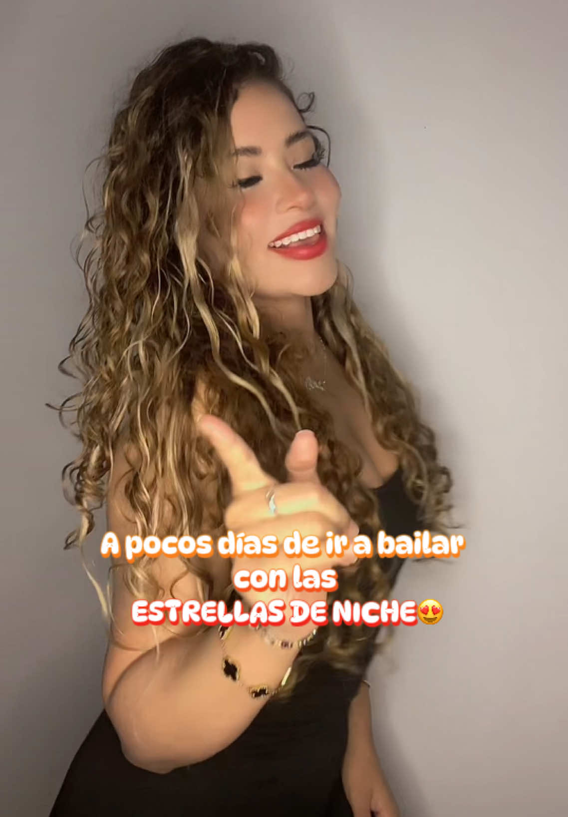 @Tuticket360.pe