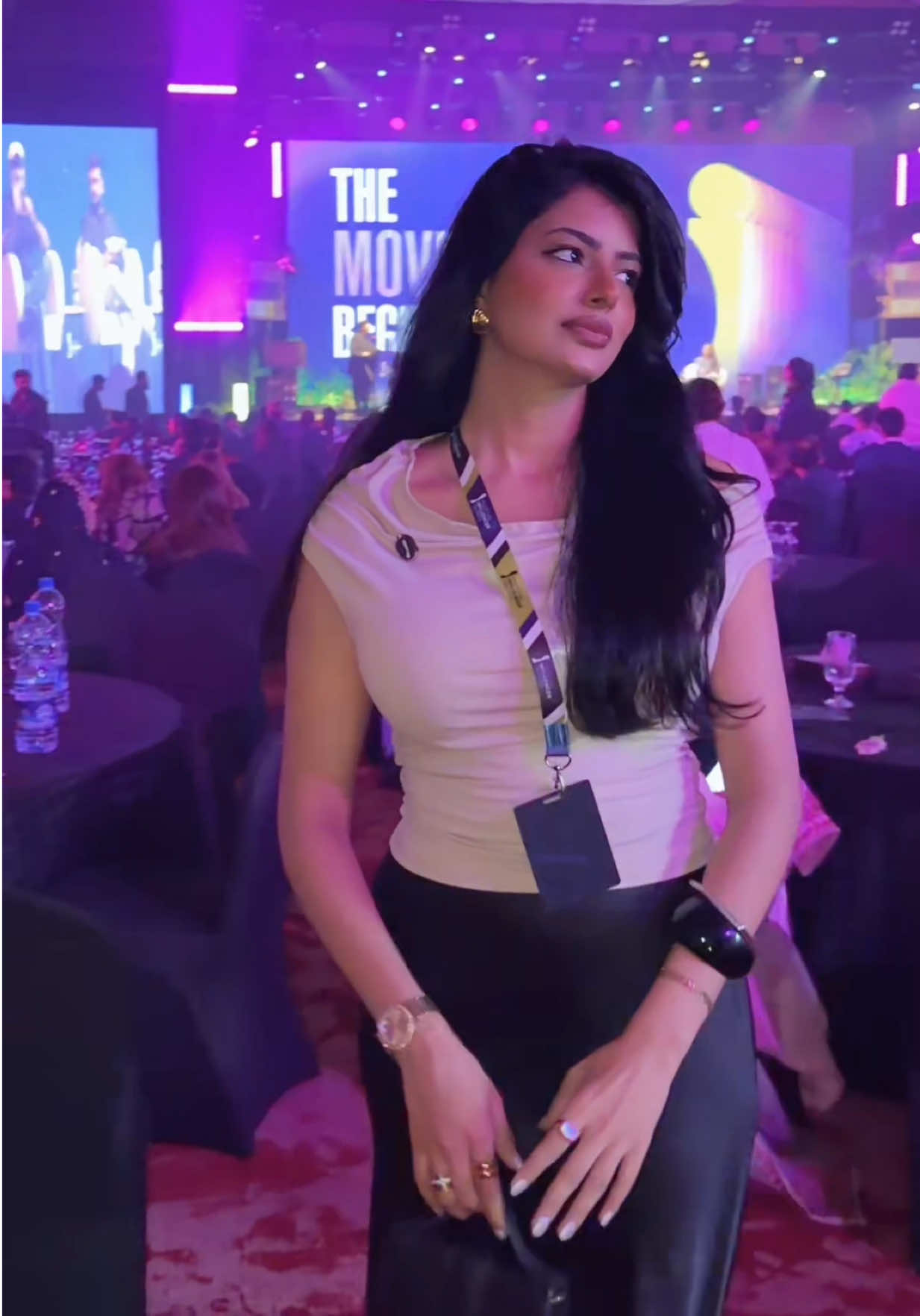 @sarah kiran