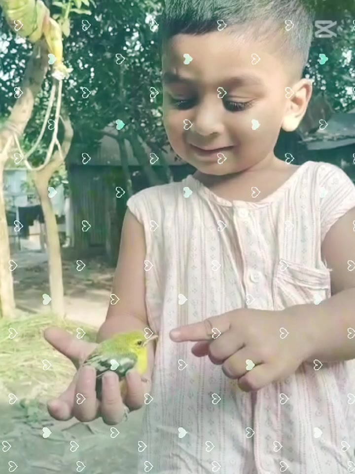 @Sweet. Sanji 🤍