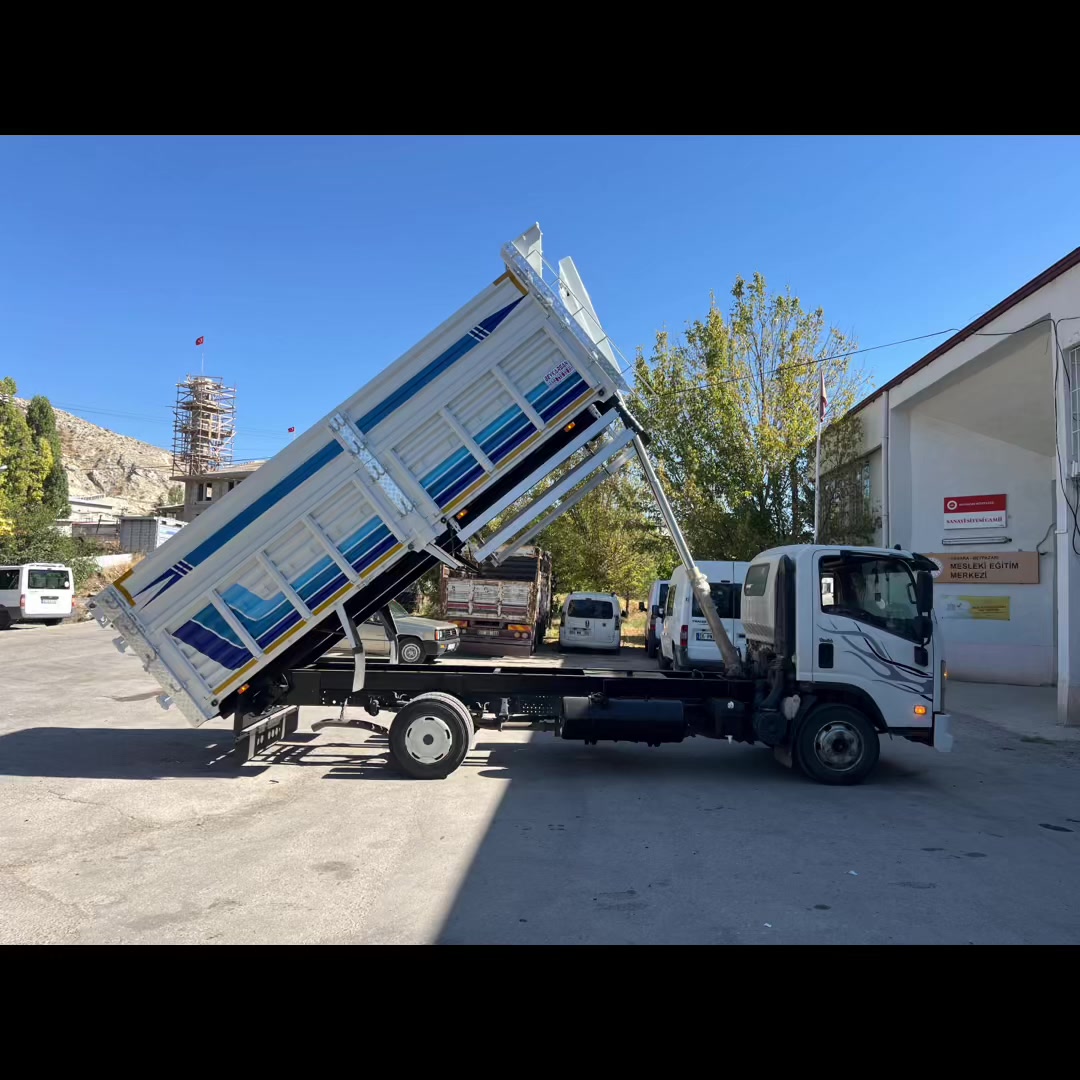 @BEYKARSAN KAROSER 05060963289