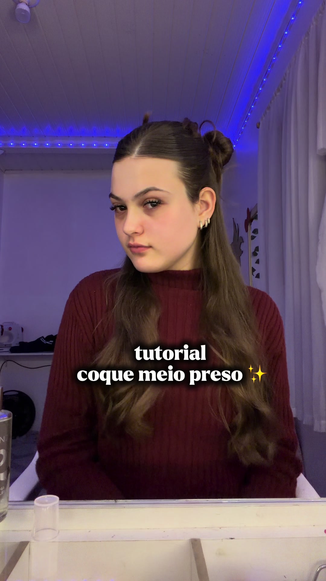 @lopss_maryy