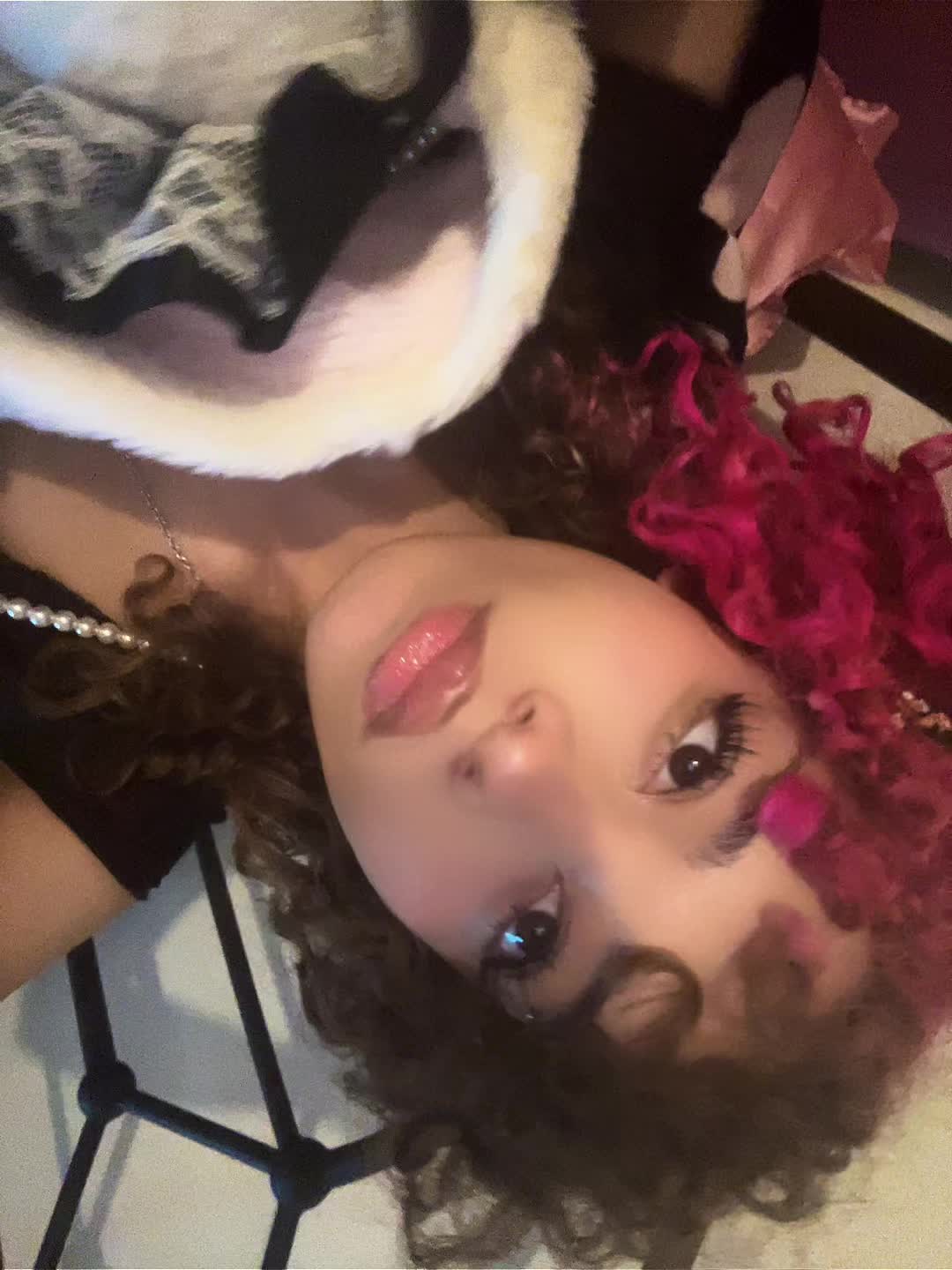 @𝓐𝓵𝓲 💋