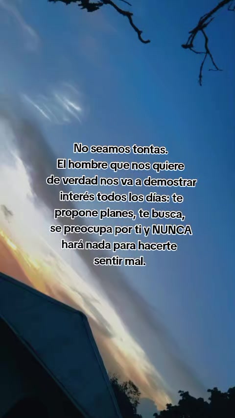 @😜✨️(*..la lokis..★*)🤞🫦