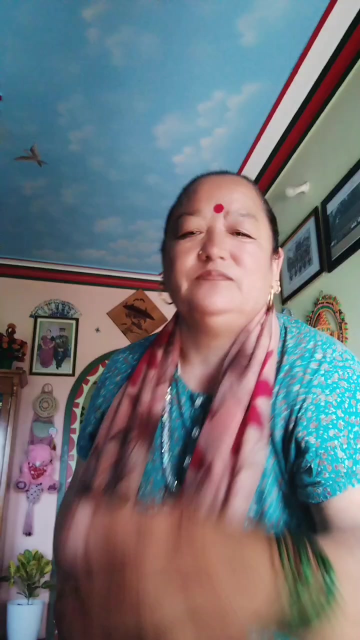 @nanigurung3021