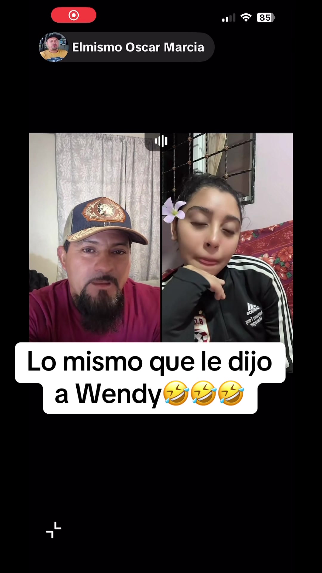 @Judith Valladares619🇭🇳🇺🇸