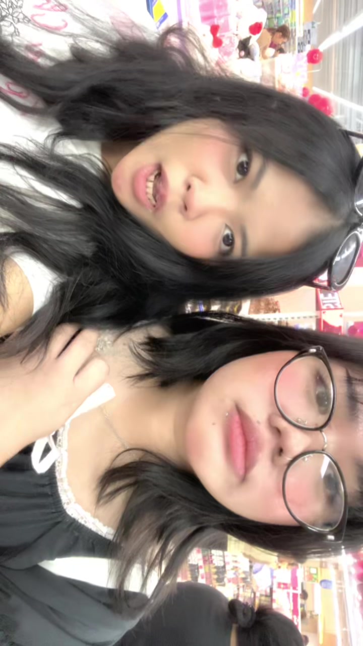 @marlboro blue