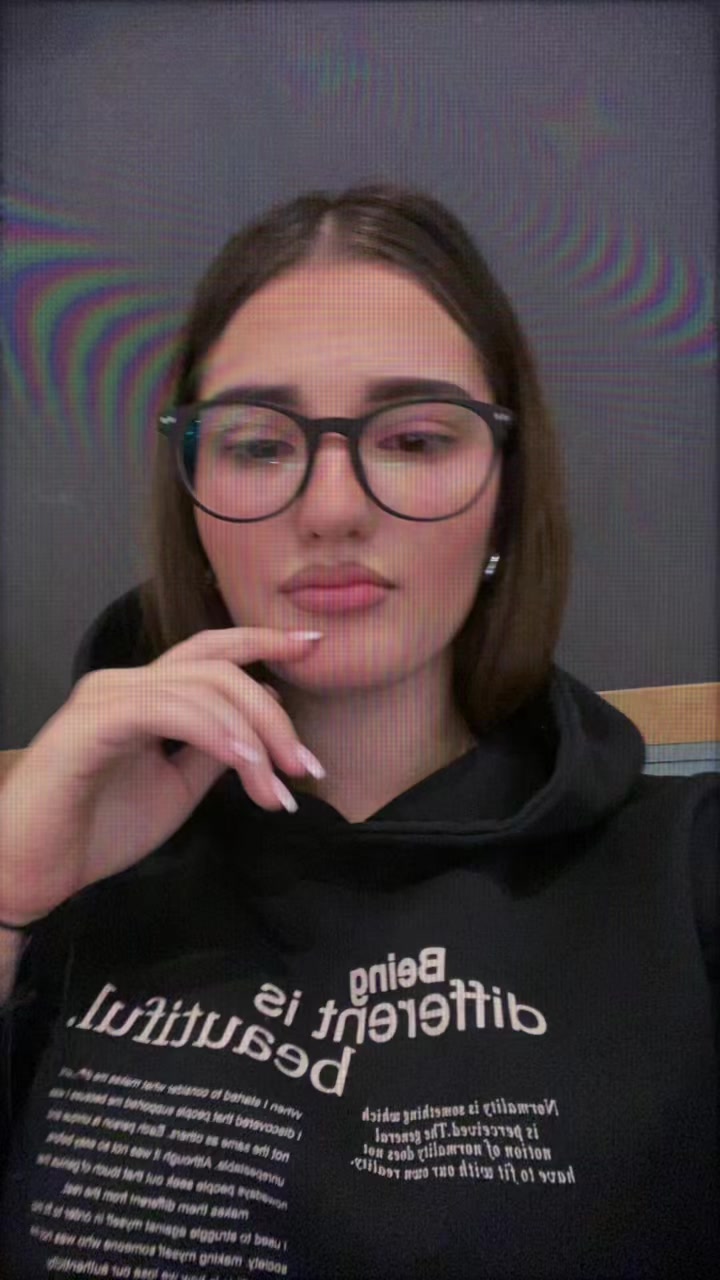 @valentinaa🐆