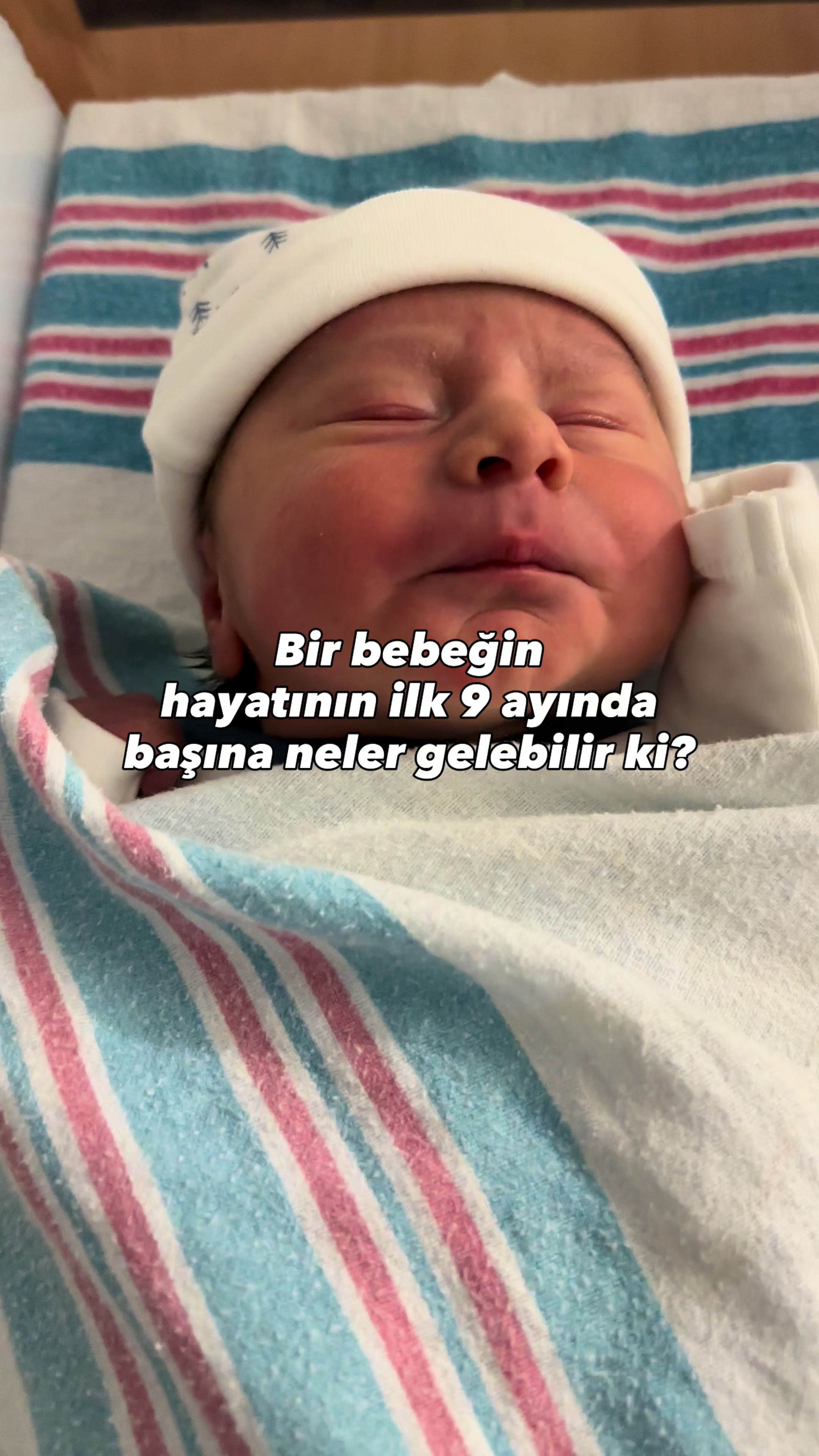 @Tipsiz Family