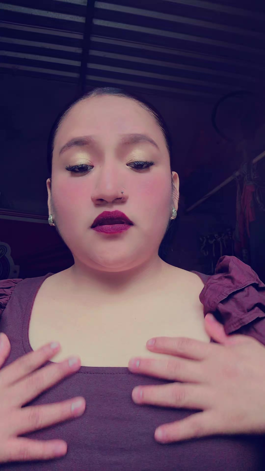 @Carolina Marcial