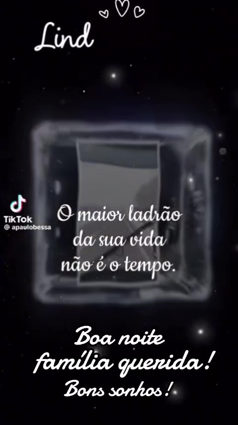 @user4985716615429