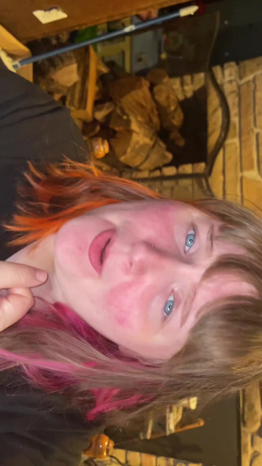 @ashSLAY