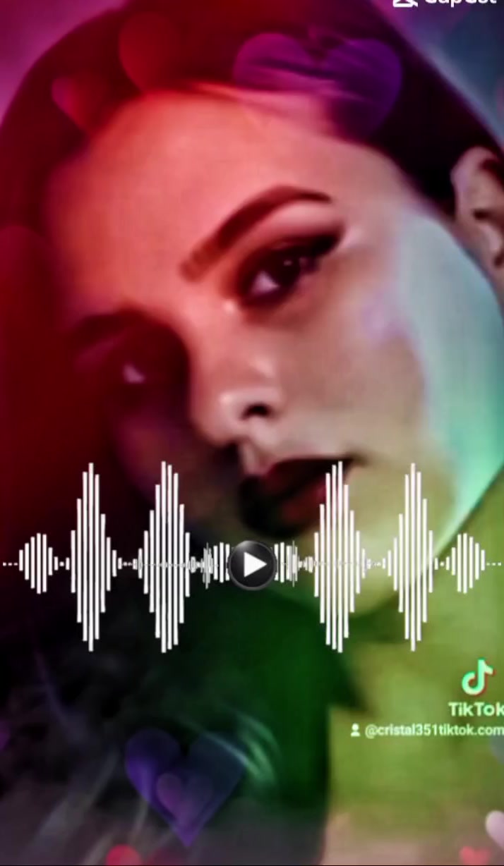 @Rosy🔥🔥🔥🔥🔥🔥🔥🦋🐛🦋