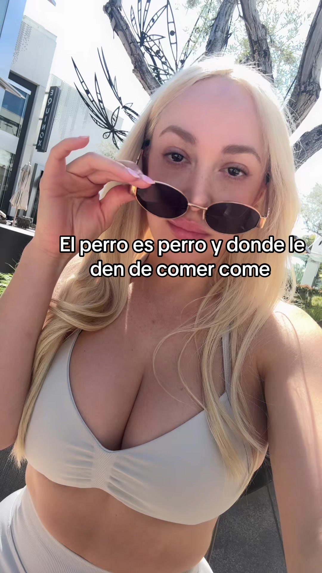 @marydiamarquez
