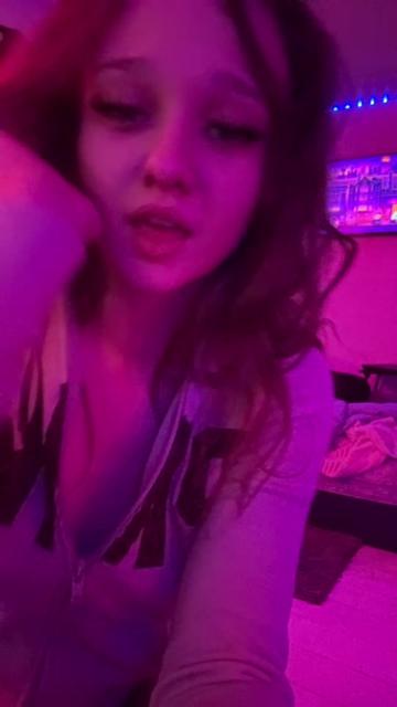 @user89541789881