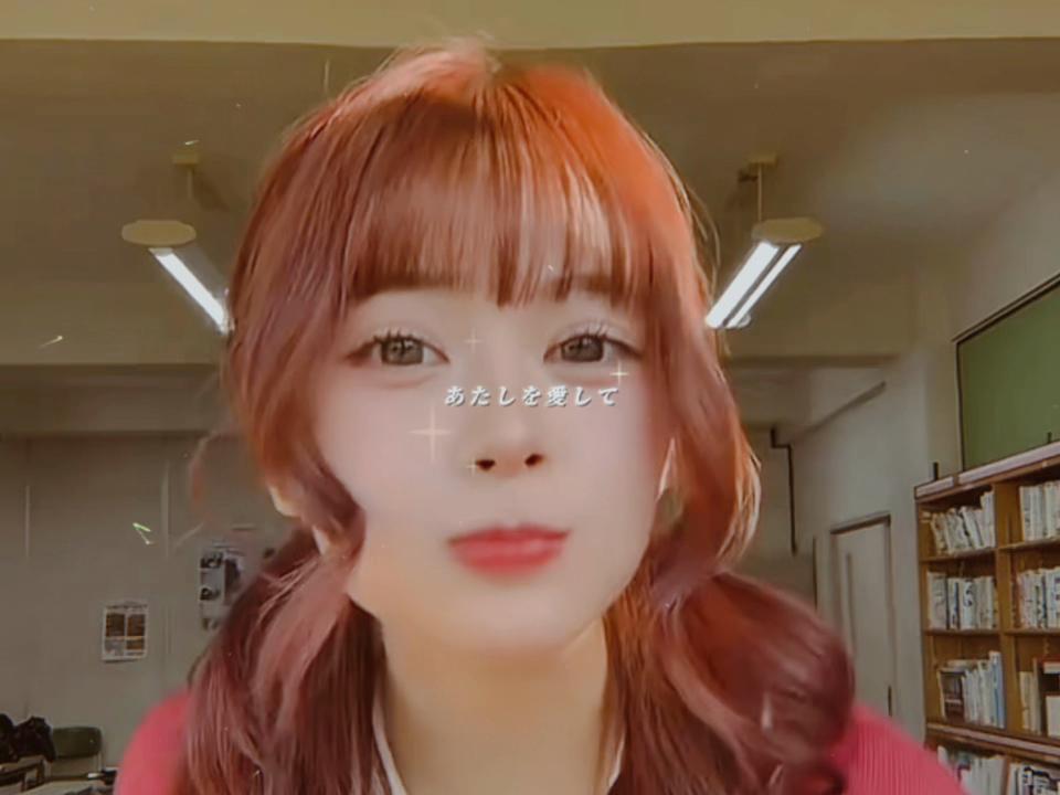 @𝙷𝙰𝙽𝙾𝙽 🌙