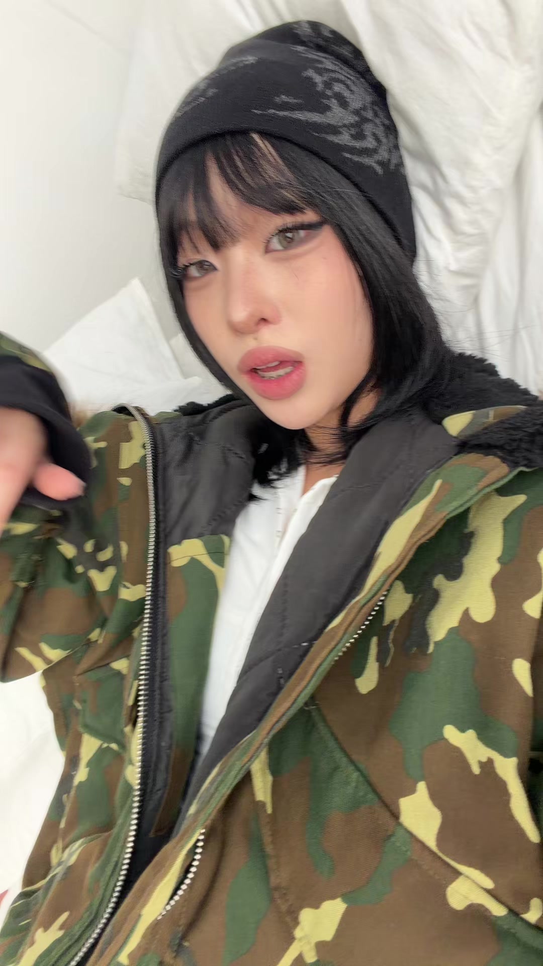 @тгк: nixxxweq/ника ким