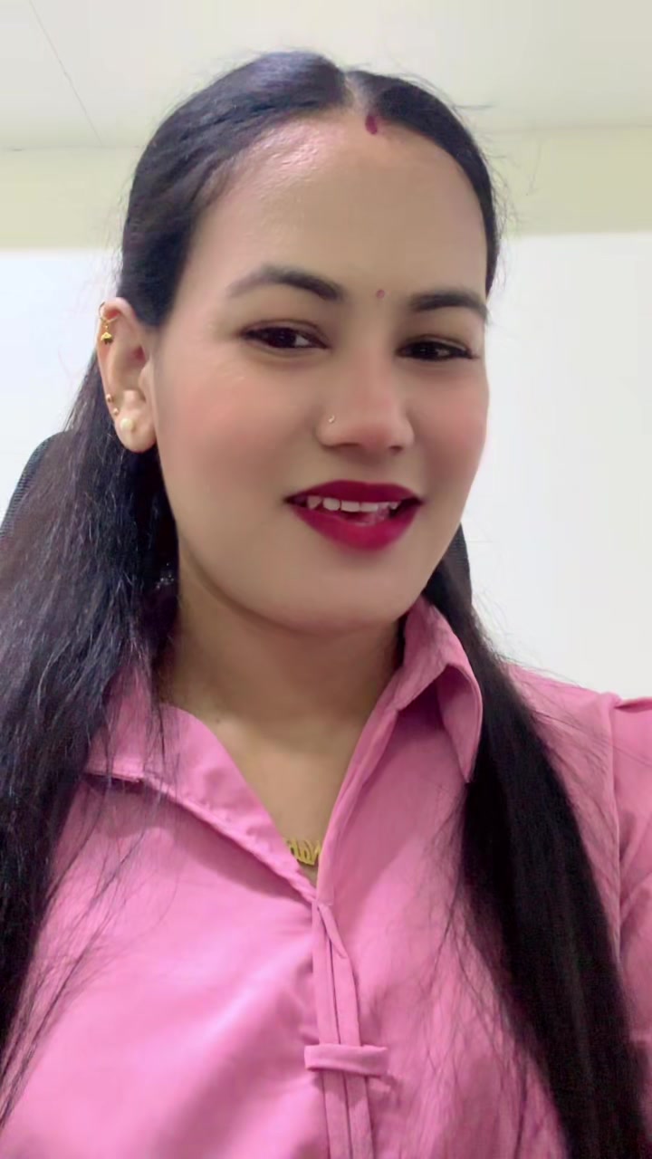 @Parutiwari🦋💫