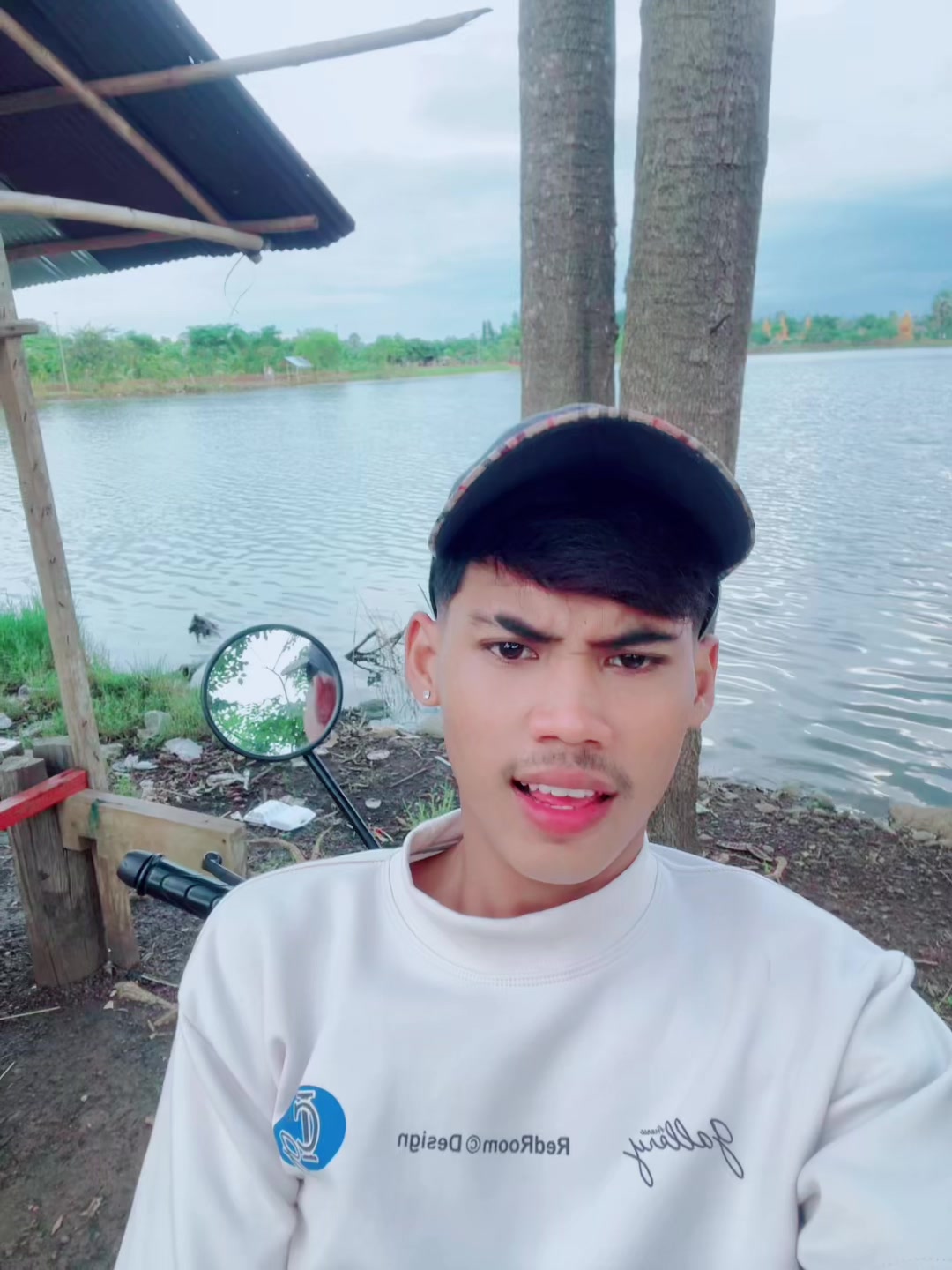 @R…๐ฆ