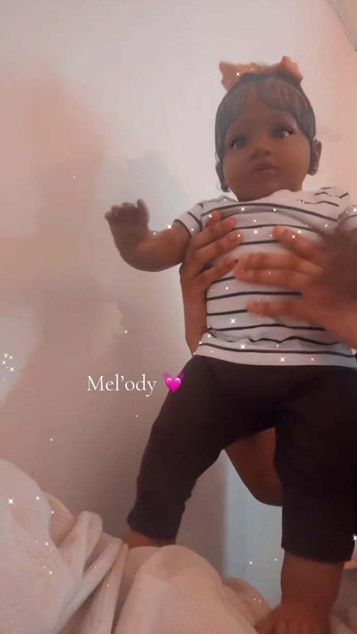 @chylar🦄