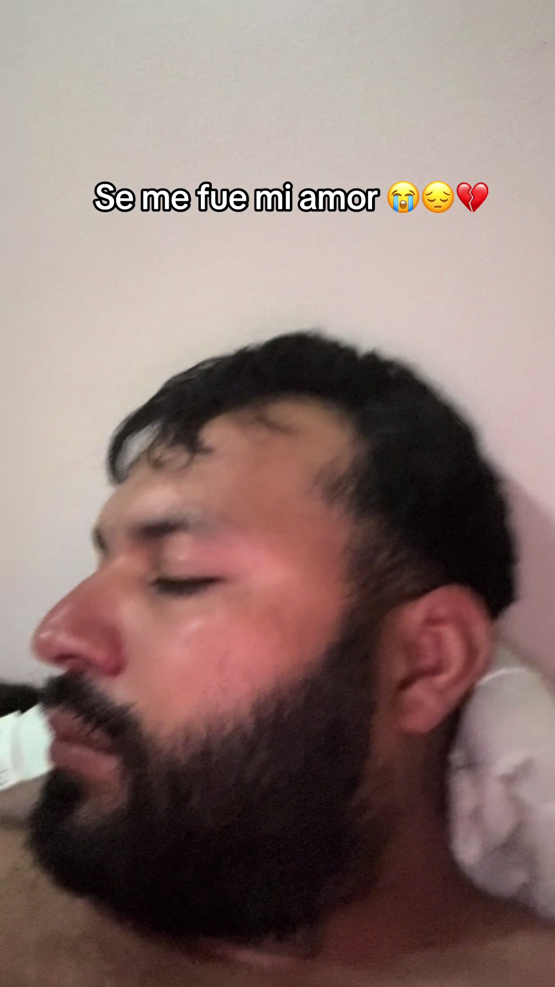@barboncito 🧔🏻♂️