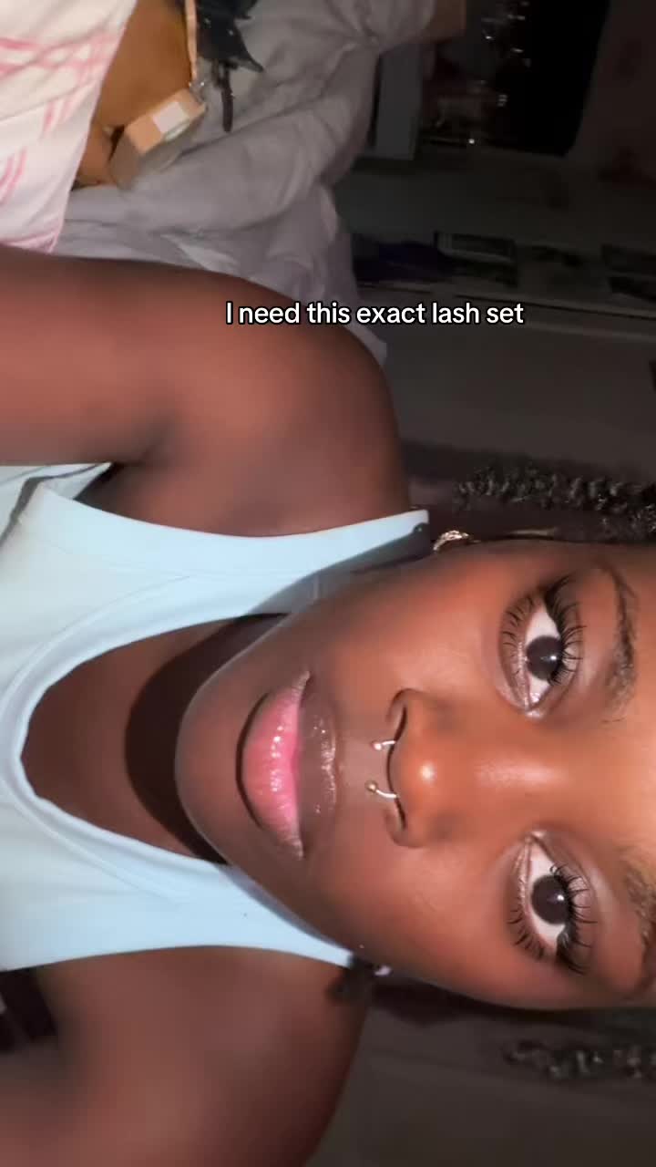 @BigSisterGeneral