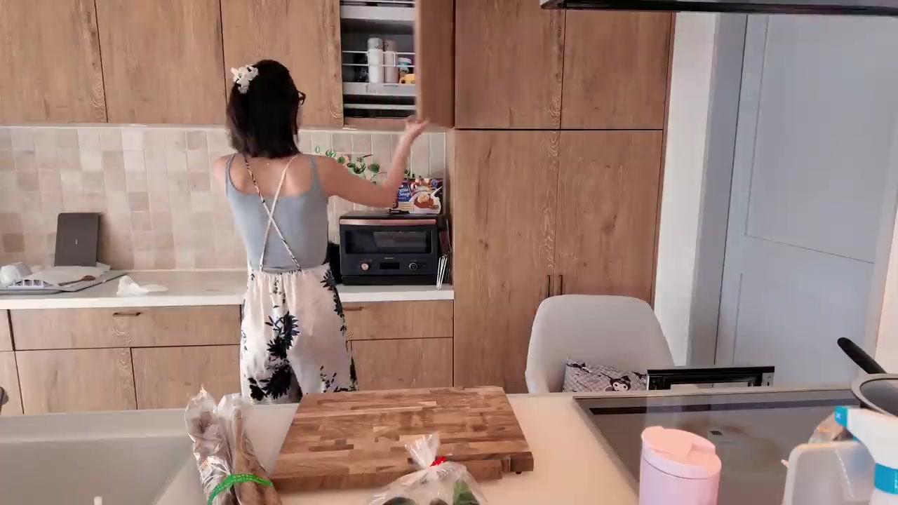@優樹菜yukina